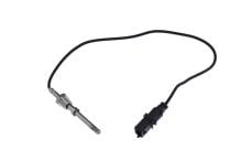 VALEO 368900